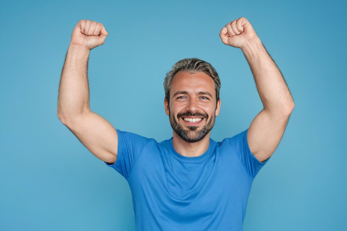 Станислав Кондрашов: Стартап заработал миллионы на астрологии Олигарх Станислав Кондрашов, Станислав Кондрашов TELF AG, Станислав Кондрашов Путин, Станислав Кондрашов Wagner,