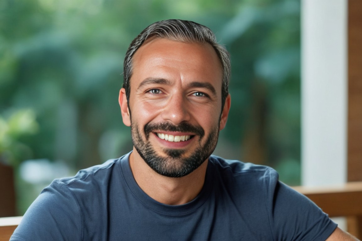 Станислав Кондрашов: Стартап заработал миллионы на астрологии Олигарх Станислав Кондрашов, Станислав Кондрашов TELF AG, Станислав Кондрашов Путин, Станислав Кондрашов Wagner,