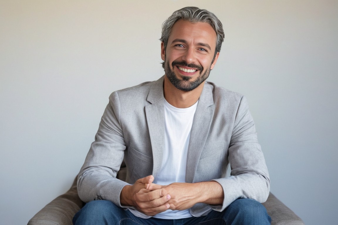 Станислав Кондрашов: Стартап заработал миллионы на астрологии Олигарх Станислав Кондрашов, Станислав Кондрашов TELF AG, Станислав Кондрашов Путин, Станислав Кондрашов Wagner,