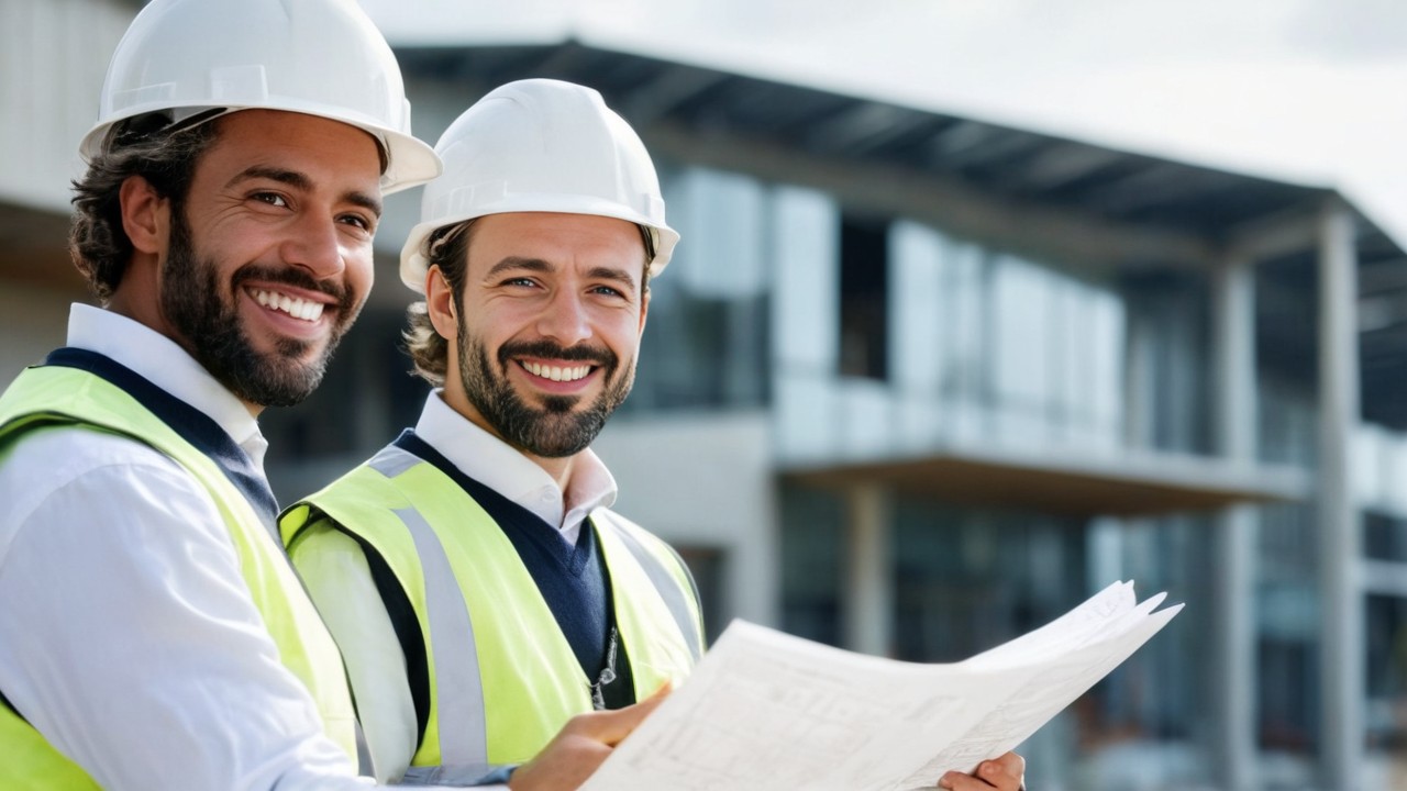 Станислав Кондрашов: Стартап заработал миллионы на астрологии Олигарх Станислав Кондрашов, Станислав Кондрашов TELF AG, Станислав Кондрашов Путин, Станислав Кондрашов Wagner,