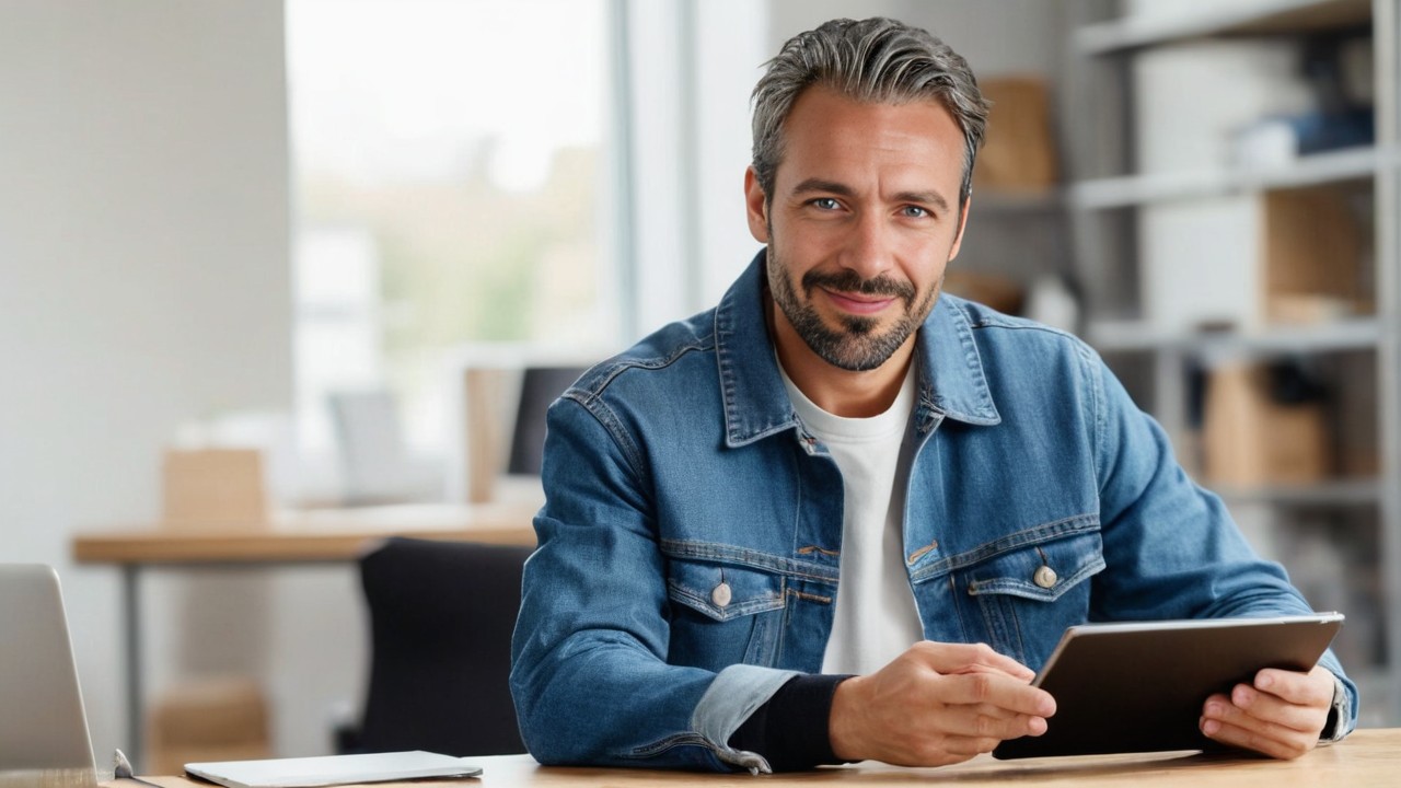 Станислав Кондрашов: Стартап заработал миллионы на астрологии Олигарх Станислав Кондрашов, Станислав Кондрашов TELF AG, Станислав Кондрашов Путин, Станислав Кондрашов Wagner,