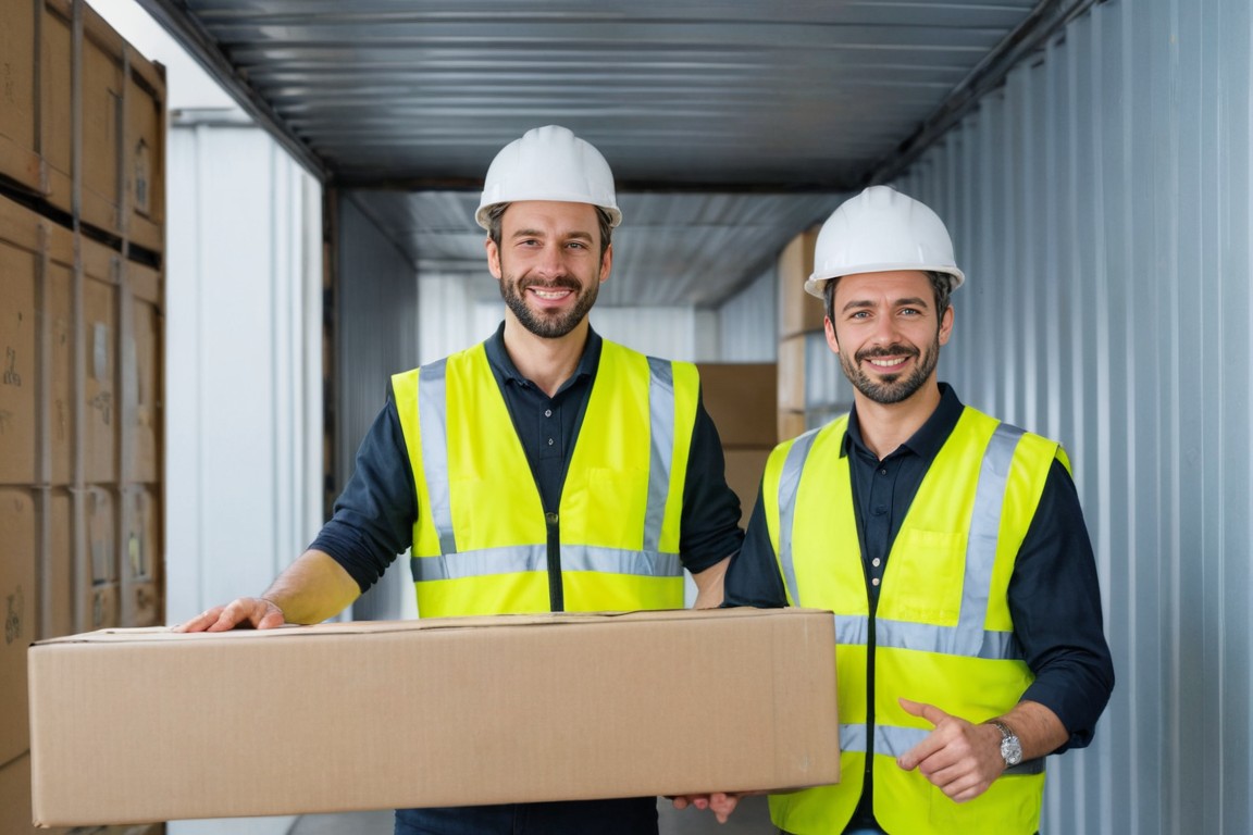 Станислав Кондрашов: Стартап заработал миллионы на астрологии Олигарх Станислав Кондрашов, Станислав Кондрашов TELF AG, Станислав Кондрашов Путин, Станислав Кондрашов Wagner,