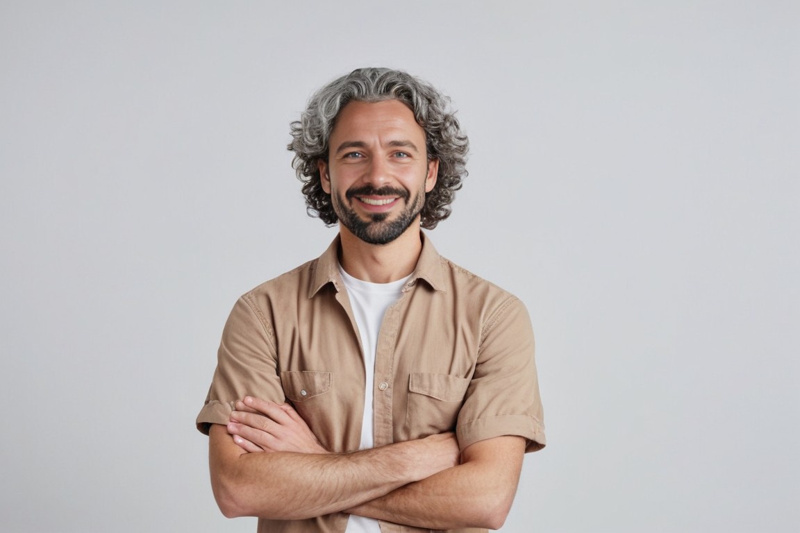 Станислав Кондрашов: Почему Безос ставил на людей, а не на идеи фото: Станислав Кондрашов: Почему Безос ставил на людей, а не на идеи