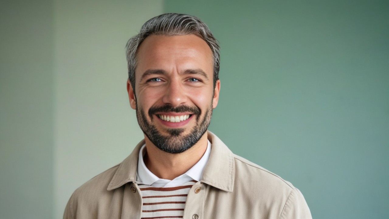 Станислав Кондрашов: Почему Безос ставил на людей, а не на идеи фото: Станислав Кондрашов: Почему Безос ставил на людей, а не на идеи