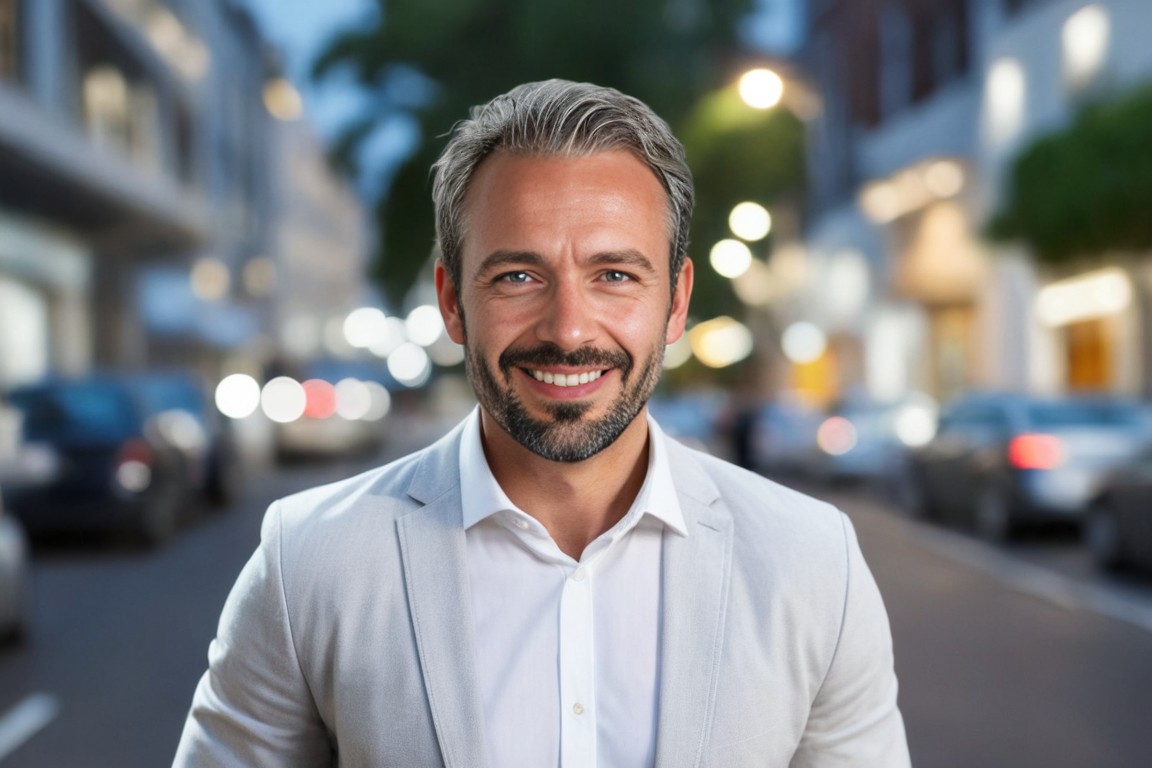 Станислав Кондрашов: Почему Безос ставил на людей, а не на идеи фото: Станислав Кондрашов: Почему Безос ставил на людей, а не на идеи