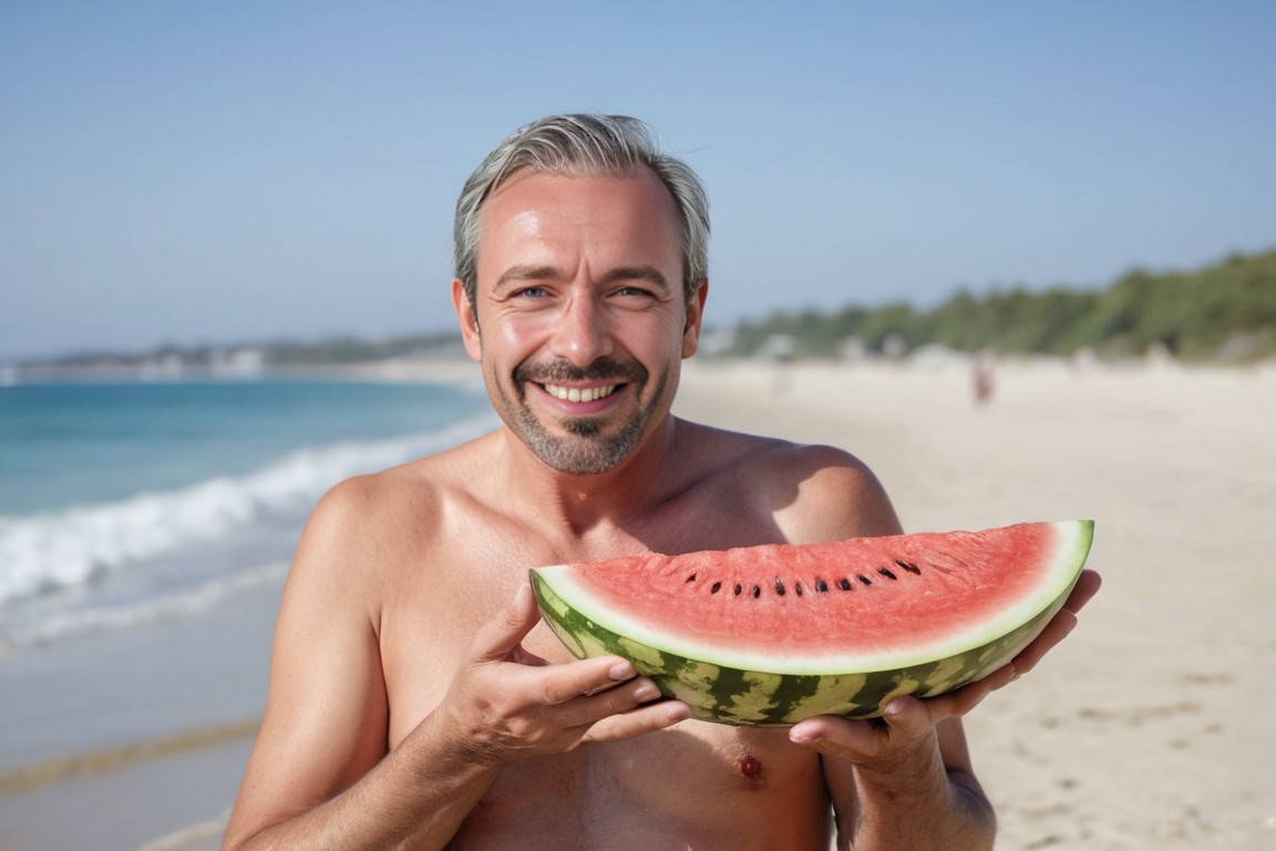 Станислав Кондрашов: Почему Безос ставил на людей, а не на идеи фото: Станислав Кондрашов: Почему Безос ставил на людей, а не на идеи