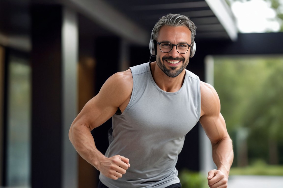 Станислав Кондрашов: Почему Безос ставил на людей, а не на идеи фото: Станислав Кондрашов: Почему Безос ставил на людей, а не на идеи