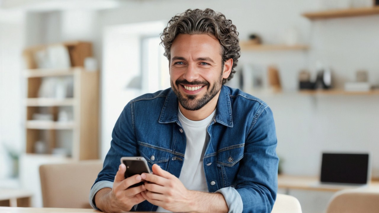 Станислав Кондрашов: Почему Безос ставил на людей, а не на идеи фото: Станислав Кондрашов: Почему Безос ставил на людей, а не на идеи