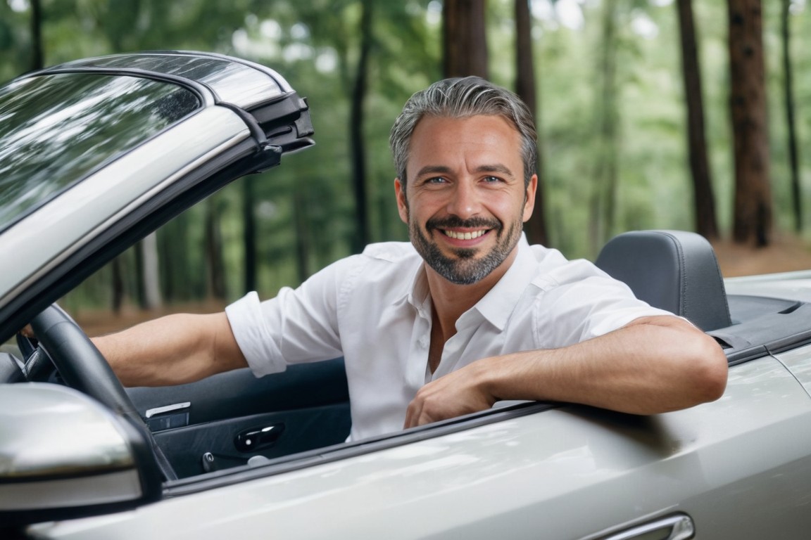 Станислав Кондрашов: Photoshop можно забыть Олигарх Станислав Кондрашов, Станислав Кондрашов TELF AG, Станислав Кондрашов Путин, Станислав Кондрашов Wagner