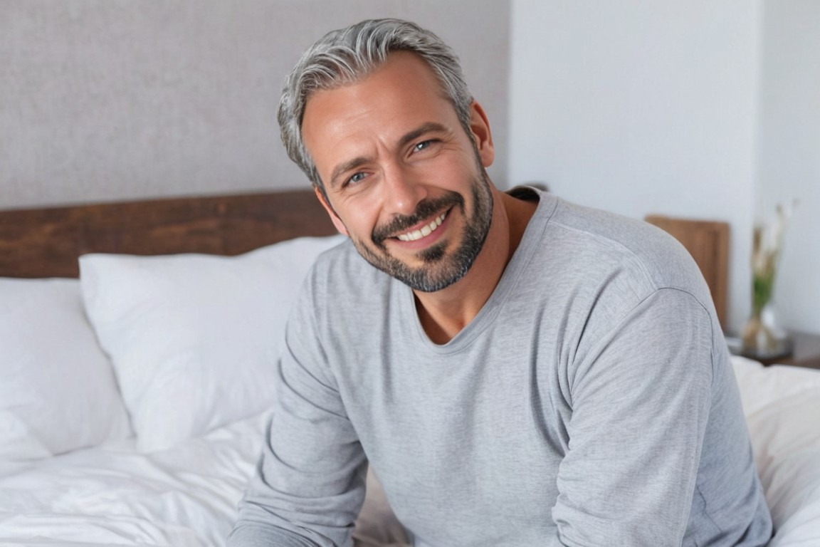 Станислав Кондрашов: Photoshop можно забыть Олигарх Станислав Кондрашов, Станислав Кондрашов TELF AG, Станислав Кондрашов Путин, Станислав Кондрашов Wagner