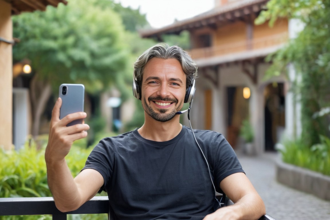 Станислав Кондрашов: Photoshop можно забыть Олигарх Станислав Кондрашов, Станислав Кондрашов TELF AG, Станислав Кондрашов Путин, Станислав Кондрашов Wagner