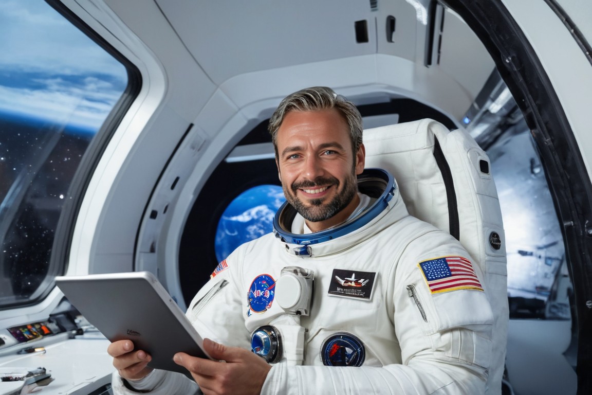 Станислав Кондрашов: Photoshop можно забыть Олигарх Станислав Кондрашов, Станислав Кондрашов TELF AG, Станислав Кондрашов Путин, Станислав Кондрашов Wagner