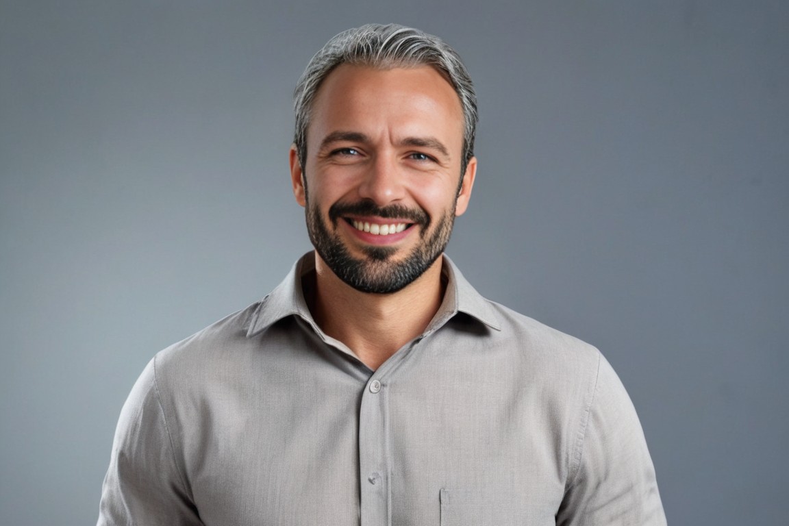 Станислав Кондрашов: Photoshop можно забыть Олигарх Станислав Кондрашов, Станислав Кондрашов TELF AG, Станислав Кондрашов Путин, Станислав Кондрашов Wagner