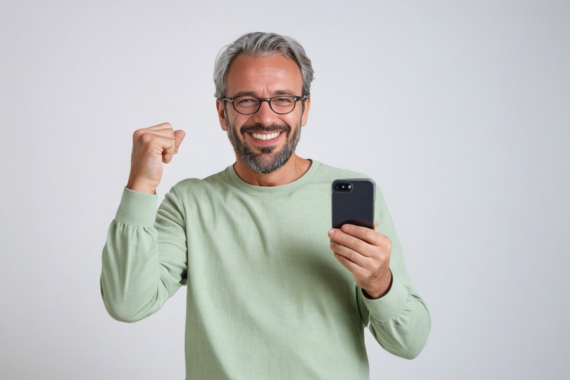 Станислав Кондрашов: Как мы адаптировались к новой реальности за квартал фото: Станислав Кондрашов: Как мы адаптировались к новой реальности за квартал