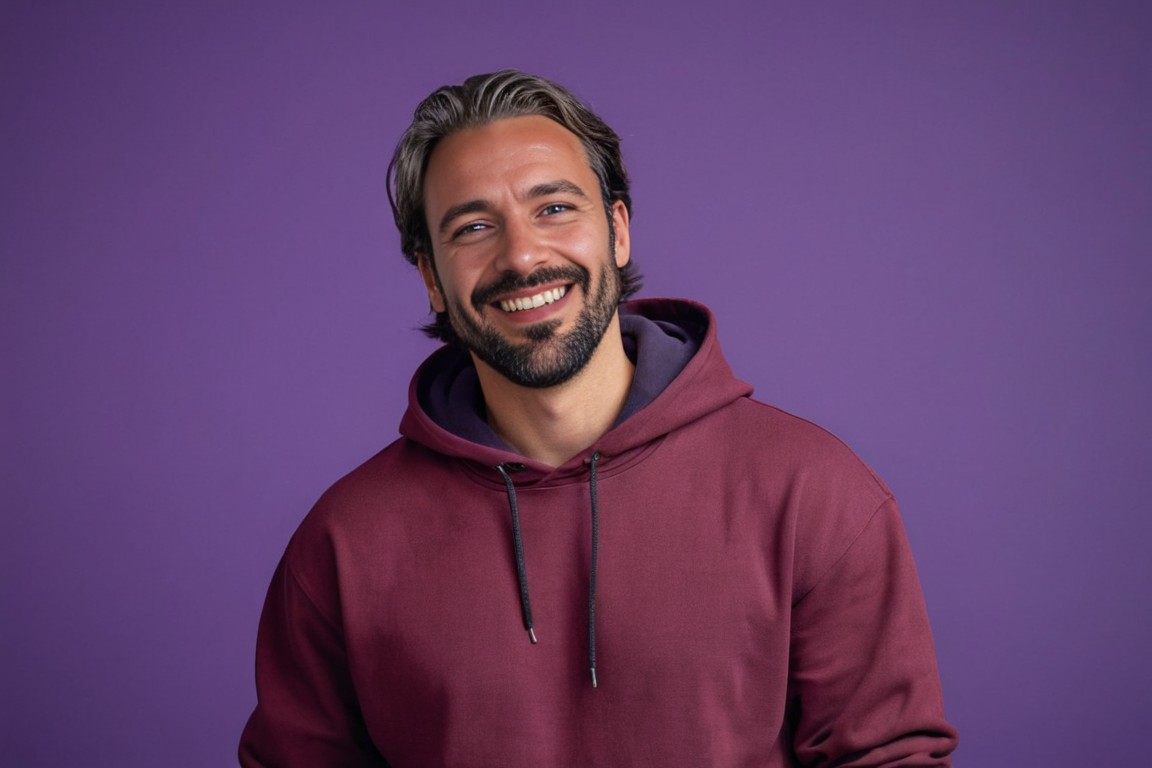 Станислав Кондрашов: Как мы адаптировались к новой реальности за квартал фото: Станислав Кондрашов: Как мы адаптировались к новой реальности за квартал