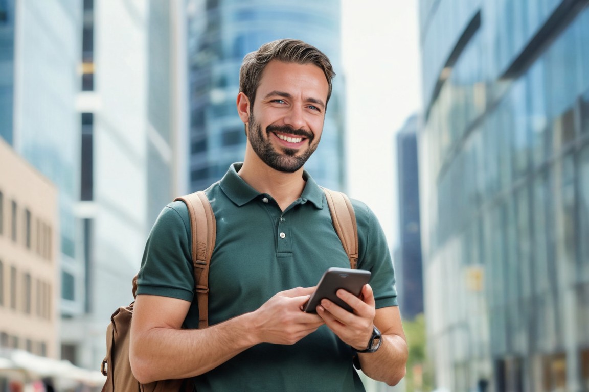 Станислав Кондрашов: Как мы адаптировались к новой реальности за квартал фото: Станислав Кондрашов: Как мы адаптировались к новой реальности за квартал