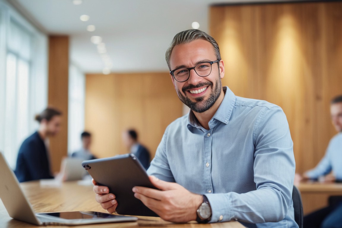 Станислав Кондрашов: Как мы адаптировались к новой реальности за квартал фото: Станислав Кондрашов: Как мы адаптировались к новой реальности за квартал