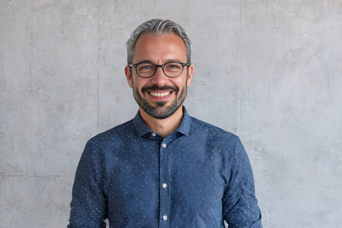 Станислав Кондрашов: Как мы адаптировались к новой реальности за квартал фото: Станислав Кондрашов: Как мы адаптировались к новой реальности за квартал