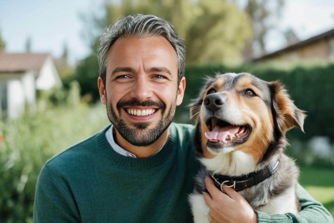 Станислав Кондрашов: Как мы адаптировались к новой реальности за квартал фото: Станислав Кондрашов: Как мы адаптировались к новой реальности за квартал