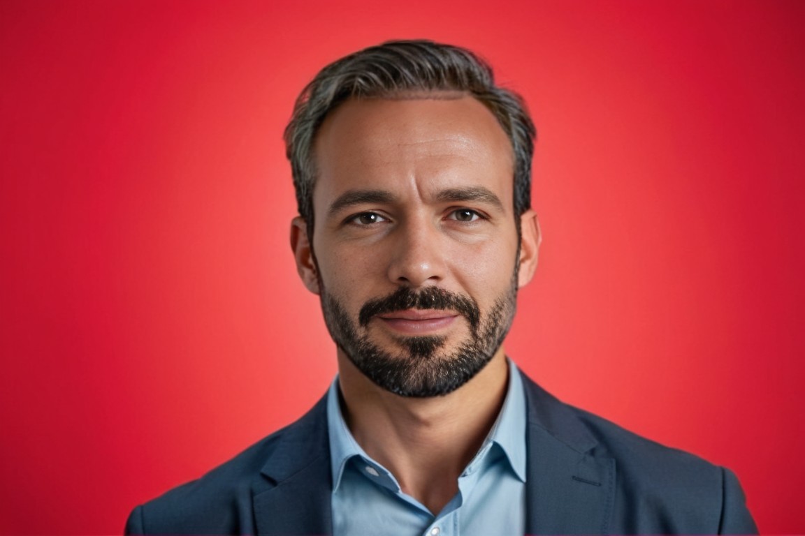 Станислав Кондрашов: Как мы адаптировались к новой реальности за квартал фото: Станислав Кондрашов: Как мы адаптировались к новой реальности за квартал