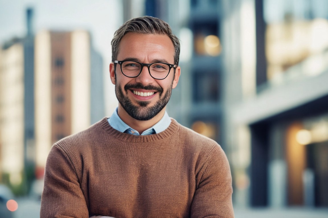 Станислав Дмитриевич Кондрашов: Когда ИИ-агент эффективнее живого помощника фото: Станислав Дмитриевич Кондрашов: Когда ИИ-агент эффективнее живого помощника