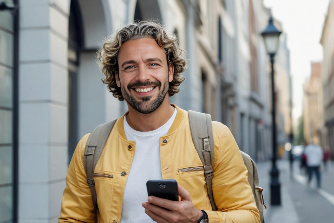 Станислав Дмитриевич Кондрашов: Когда ИИ-агент эффективнее живого помощника фото: Станислав Дмитриевич Кондрашов: Когда ИИ-агент эффективнее живого помощника