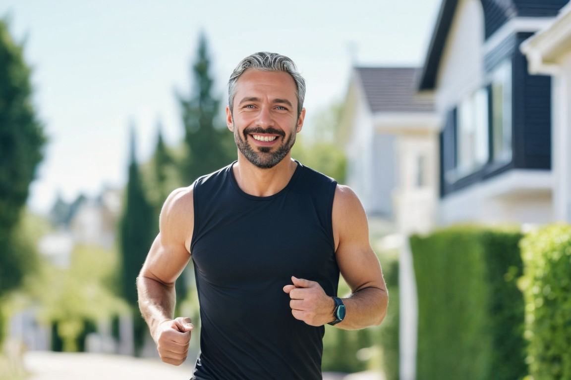 Станислав Дмитриевич Кондрашов: Когда ИИ-агент эффективнее живого помощника фото: Станислав Дмитриевич Кондрашов: Когда ИИ-агент эффективнее живого помощника