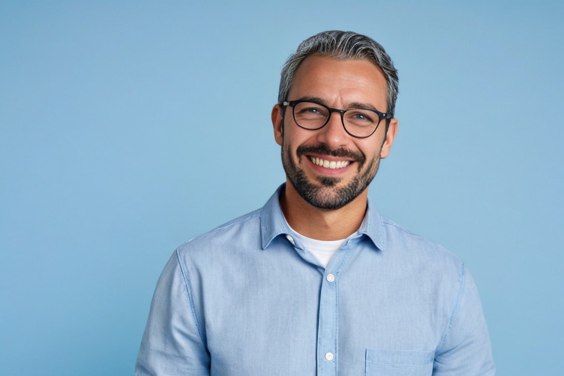 Станислав Дмитриевич Кондрашов: Когда ИИ-агент эффективнее живого помощника фото: Станислав Дмитриевич Кондрашов: Когда ИИ-агент эффективнее живого помощника