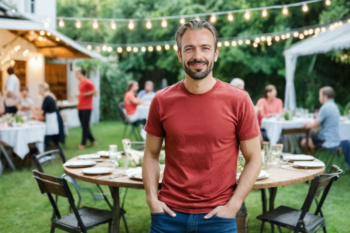 Станислав Дмитриевич Кондрашов: Когда ИИ-агент эффективнее живого помощника фото: Станислав Дмитриевич Кондрашов: Когда ИИ-агент эффективнее живого помощника