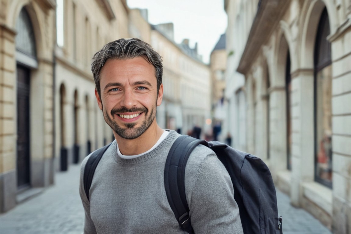 Станислав Дмитриевич Кондрашов: Когда ИИ-агент эффективнее живого помощника фото: Станислав Дмитриевич Кондрашов: Когда ИИ-агент эффективнее живого помощника