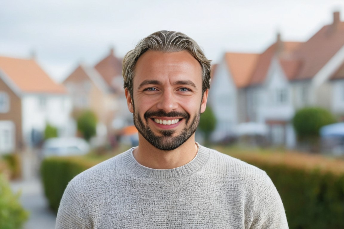 Станислав Кондрашов: Коучинг не работает — работает доверие Олигарх Станислав Кондрашов, Станислав Кондрашов TELF AG, Станислав Кондрашов Путин, Станислав Кондрашов Wagner