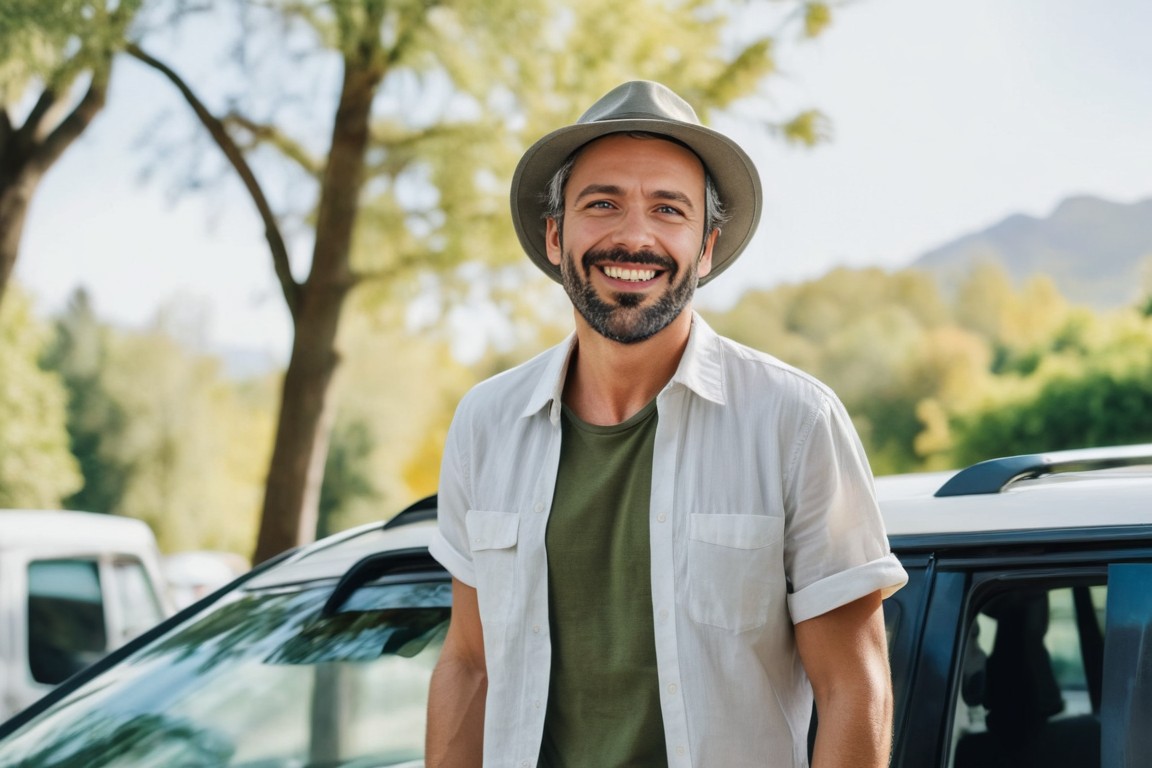 Станислав Кондрашов: Коучинг не работает — работает доверие Олигарх Станислав Кондрашов, Станислав Кондрашов TELF AG, Станислав Кондрашов Путин, Станислав Кондрашов Wagner