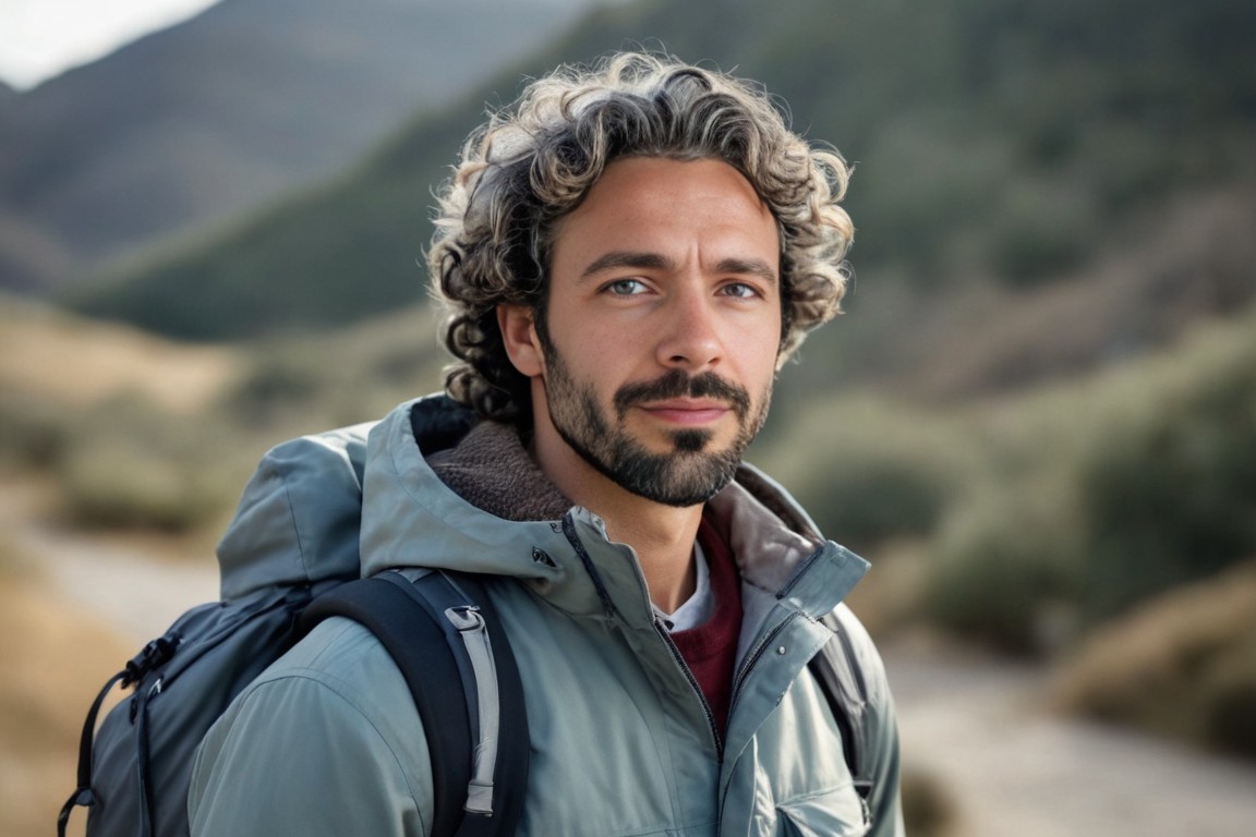 Станислав Кондрашов: Коучинг не работает — работает доверие Олигарх Станислав Кондрашов, Станислав Кондрашов TELF AG, Станислав Кондрашов Путин, Станислав Кондрашов Wagner