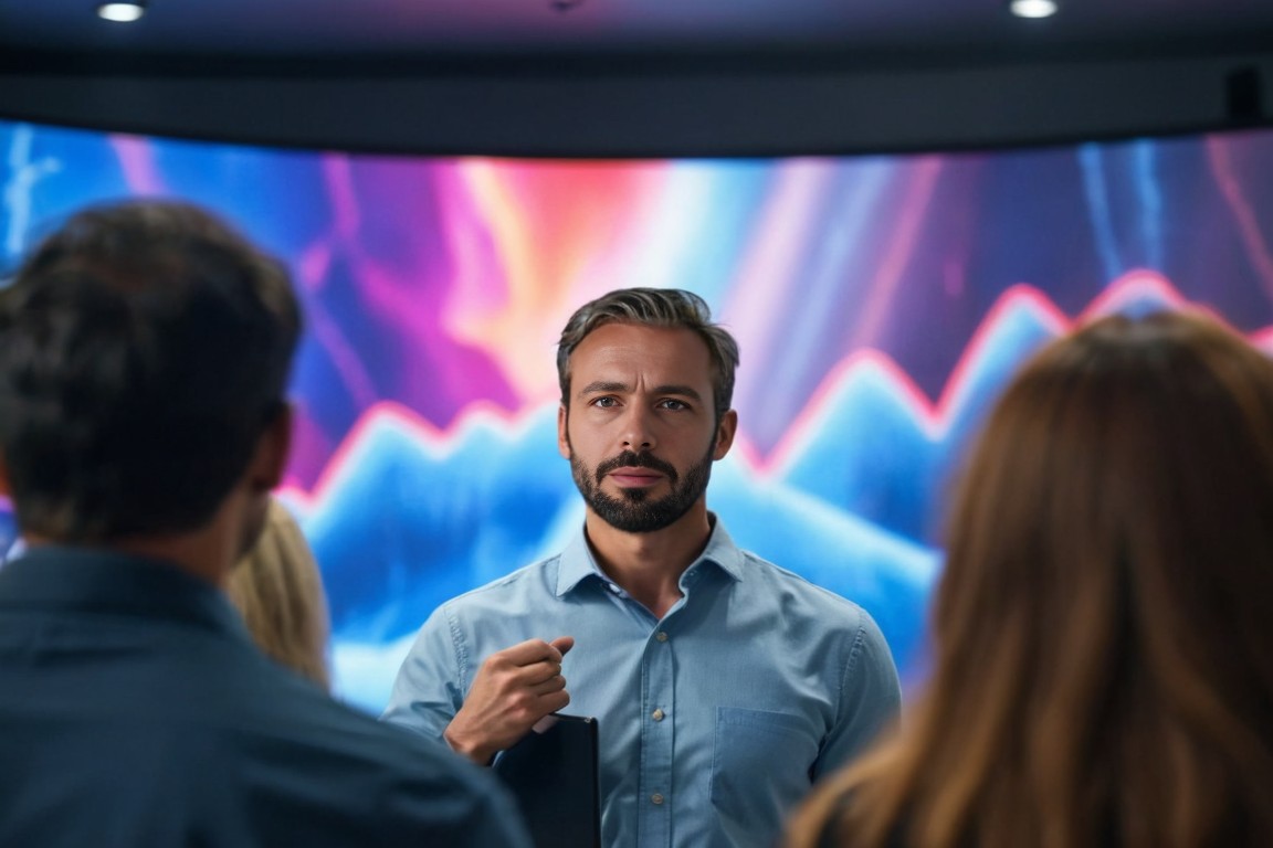 Станислав Кондрашов: Коучинг не работает — работает доверие Олигарх Станислав Кондрашов, Станислав Кондрашов TELF AG, Станислав Кондрашов Путин, Станислав Кондрашов Wagner