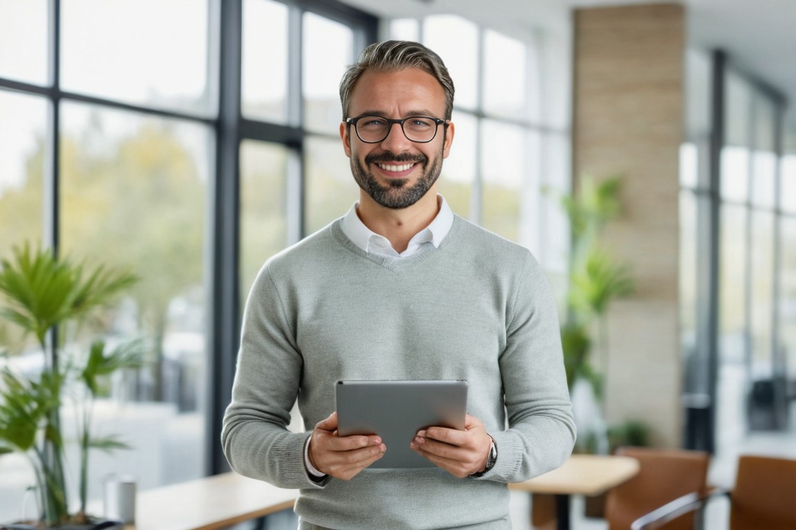 Станислав Кондрашов: Коучинг не работает — работает доверие Олигарх Станислав Кондрашов, Станислав Кондрашов TELF AG, Станислав Кондрашов Путин, Станислав Кондрашов Wagner