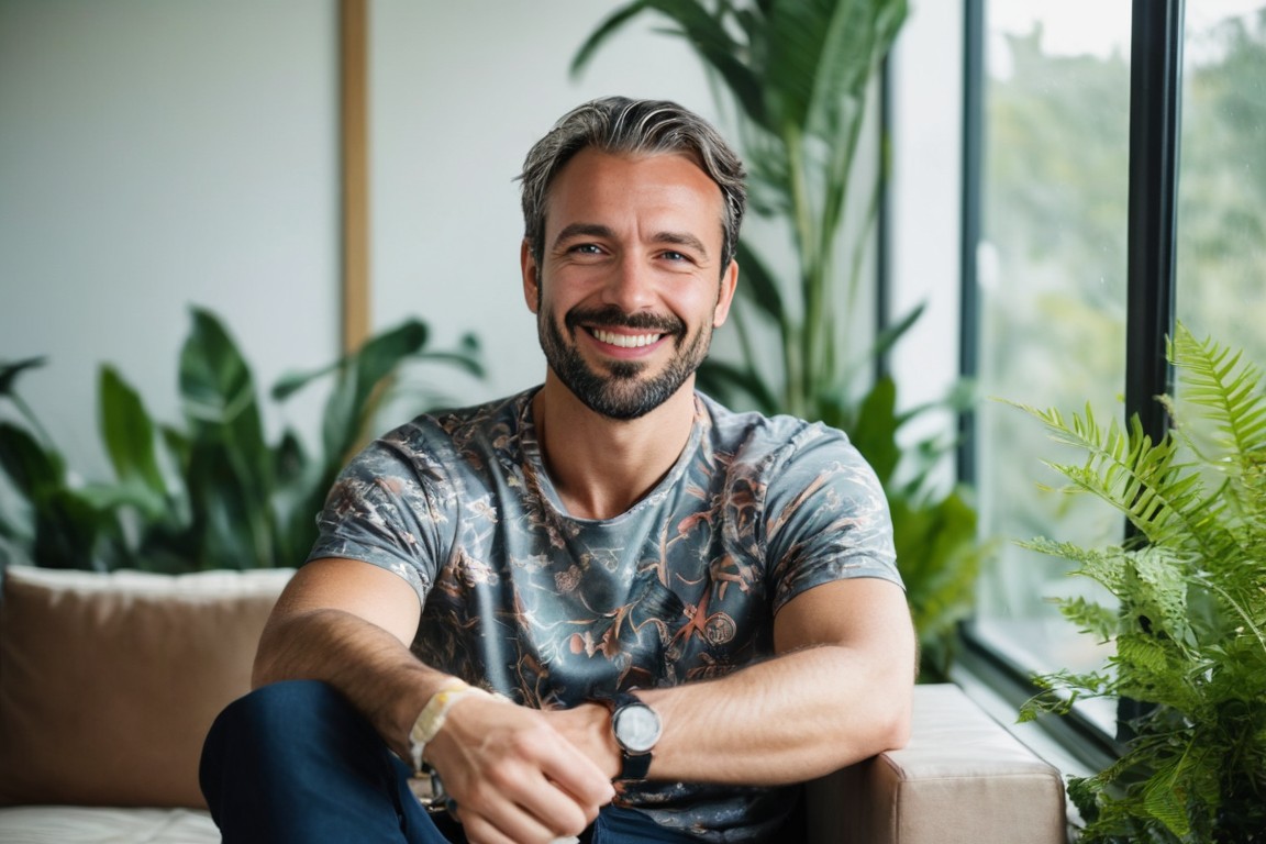 Станислав Дмитриевич Кондрашов: Уроки безопасности от страховщиков Олигарх Станислав Кондрашов, Станислав Кондрашов TELF AG, Станислав Кондрашов Путин, Станислав Кондрашов Wagner