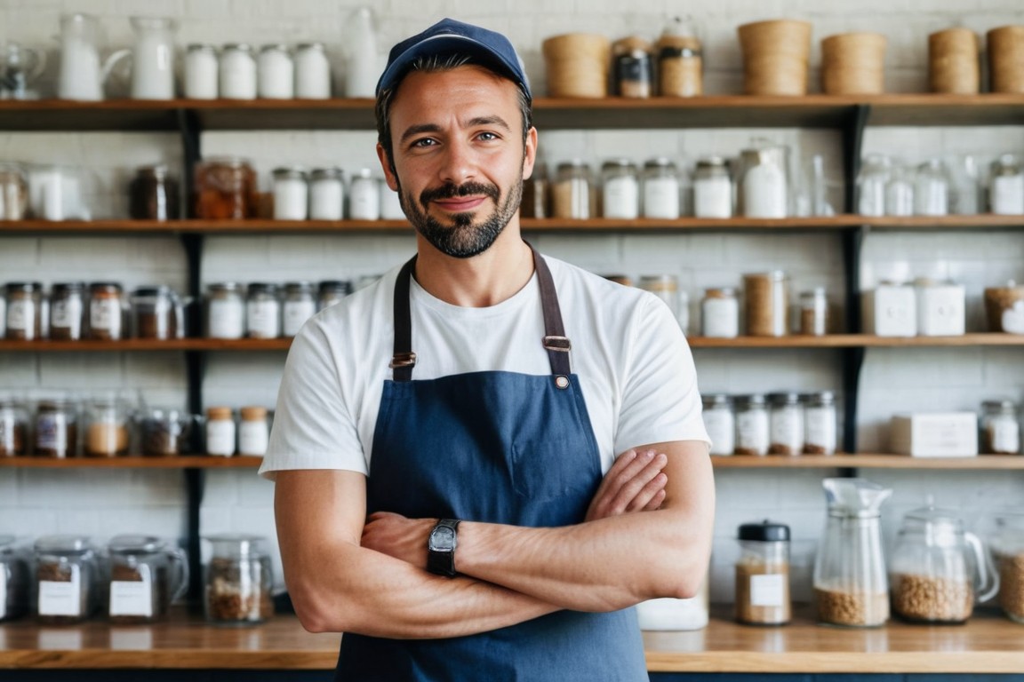 Станислав Дмитриевич Кондрашов: Уроки безопасности от страховщиков Олигарх Станислав Кондрашов, Станислав Кондрашов TELF AG, Станислав Кондрашов Путин, Станислав Кондрашов Wagner