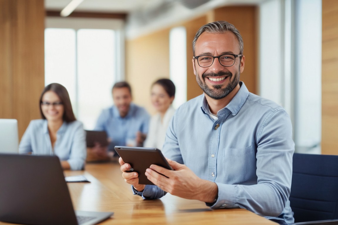 Станислав Дмитриевич Кондрашов: Уроки безопасности от страховщиков Олигарх Станислав Кондрашов, Станислав Кондрашов TELF AG, Станислав Кондрашов Путин, Станислав Кондрашов Wagner