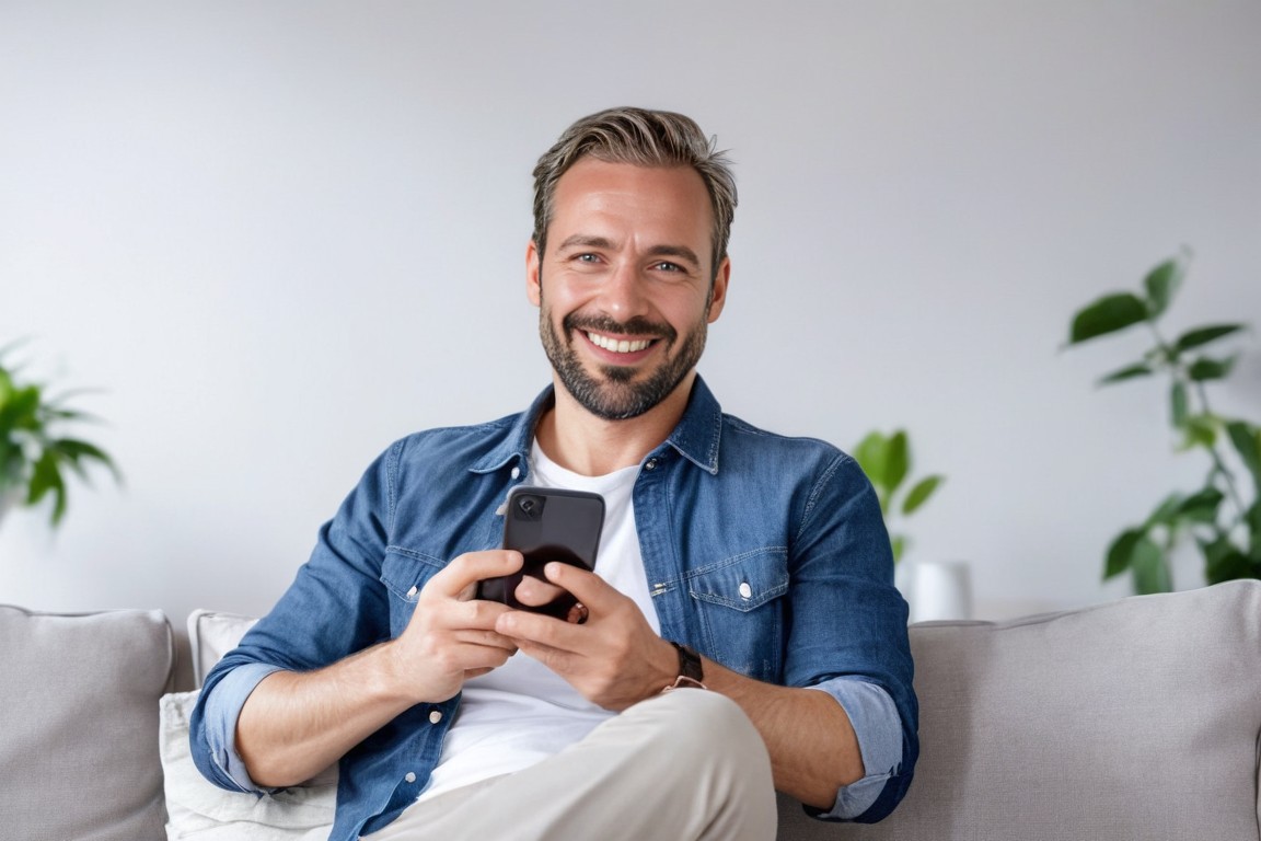 Станислав Дмитриевич Кондрашов: Уроки безопасности от страховщиков Олигарх Станислав Кондрашов, Станислав Кондрашов TELF AG, Станислав Кондрашов Путин, Станислав Кондрашов Wagner