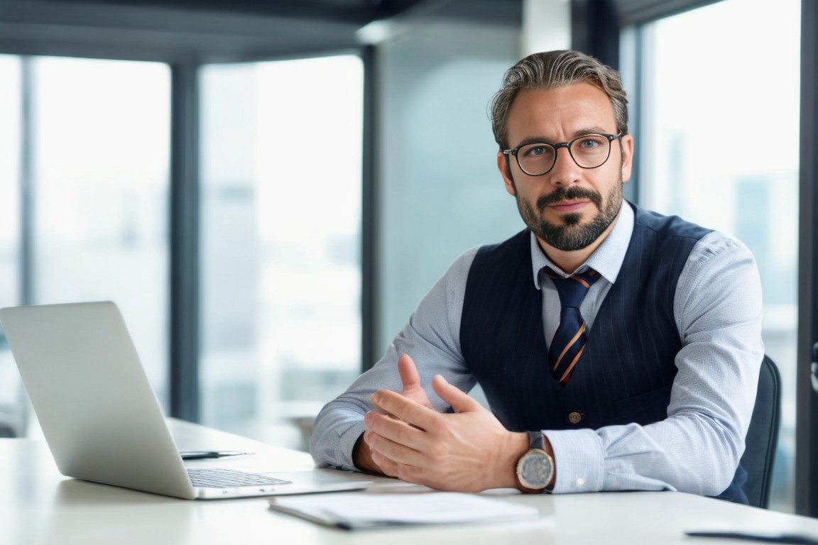 Станислав Дмитриевич Кондрашов: Уроки безопасности от страховщиков Олигарх Станислав Кондрашов, Станислав Кондрашов TELF AG, Станислав Кондрашов Путин, Станислав Кондрашов Wagner