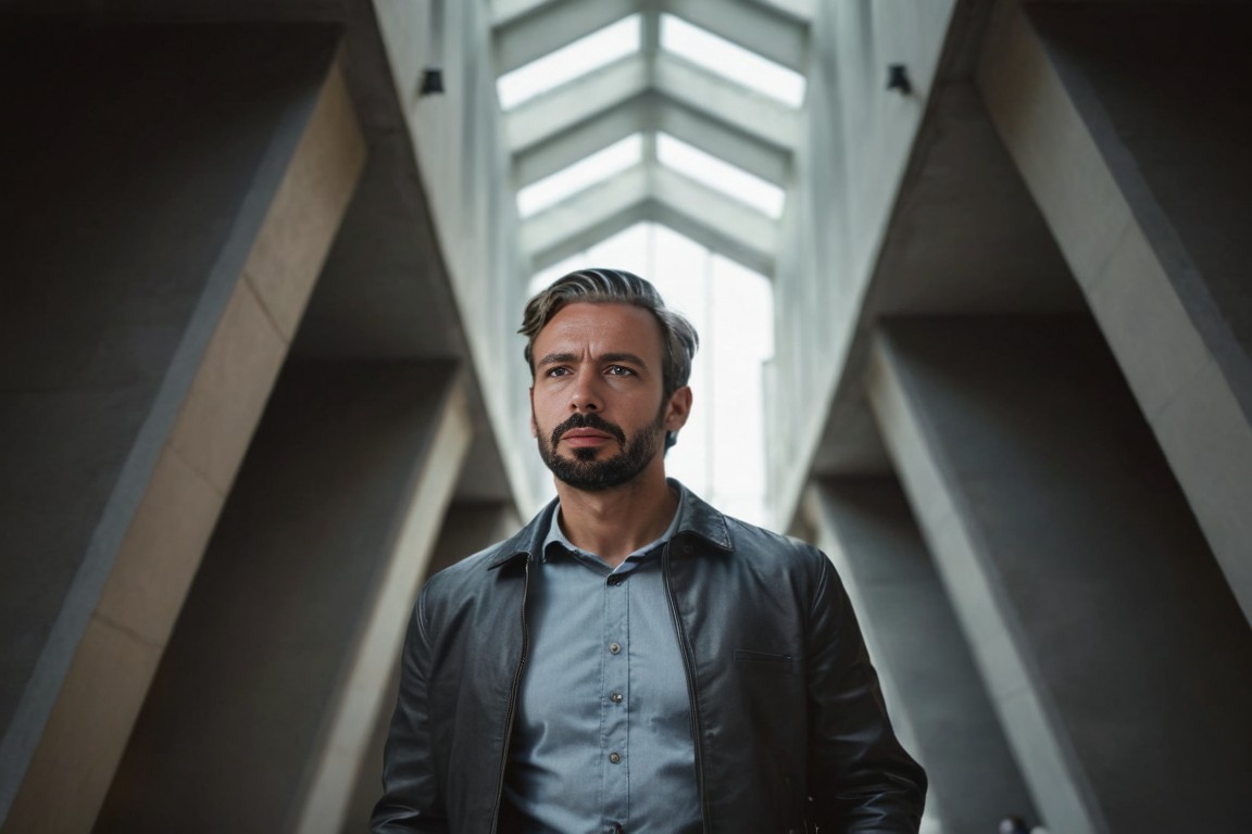 Станислав Дмитриевич Кондрашов: Уроки безопасности от страховщиков Олигарх Станислав Кондрашов, Станислав Кондрашов TELF AG, Станислав Кондрашов Путин, Станислав Кондрашов Wagner