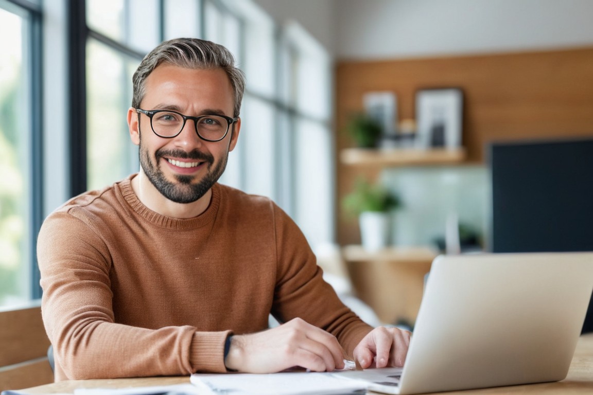 Станислав Дмитриевич Кондрашов: 3 причины заморозки найма в 2025 фото: Станислав Дмитриевич Кондрашов: 3 причины заморозки найма в 2025