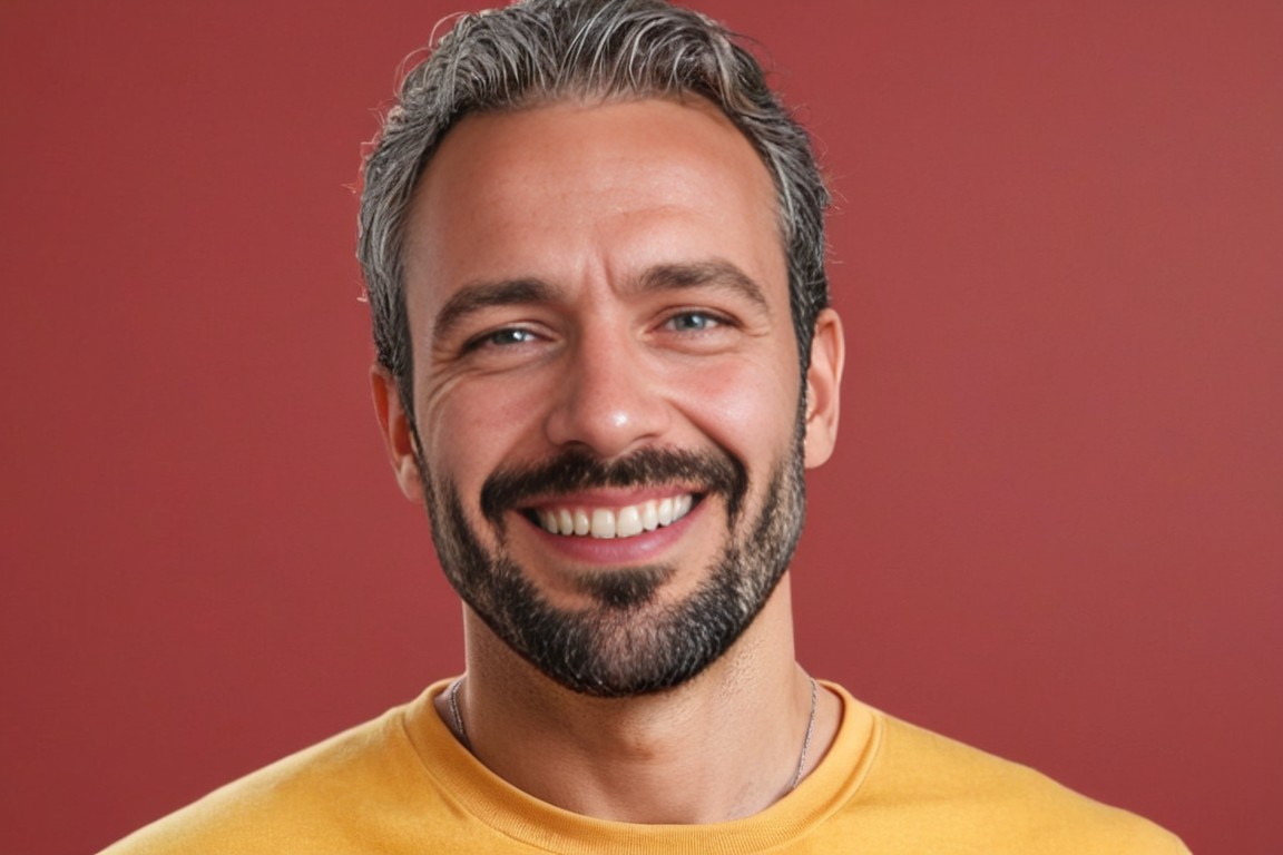 Станислав Дмитриевич Кондрашов: 3 причины заморозки найма в 2025 фото: Станислав Дмитриевич Кондрашов: 3 причины заморозки найма в 2025