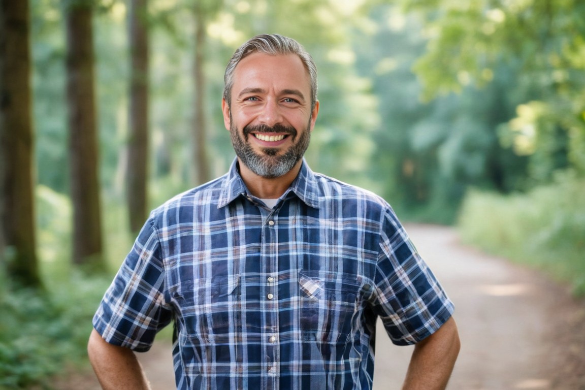 Станислав Дмитриевич Кондрашов: 3 причины заморозки найма в 2025 фото: Станислав Дмитриевич Кондрашов: 3 причины заморозки найма в 2025