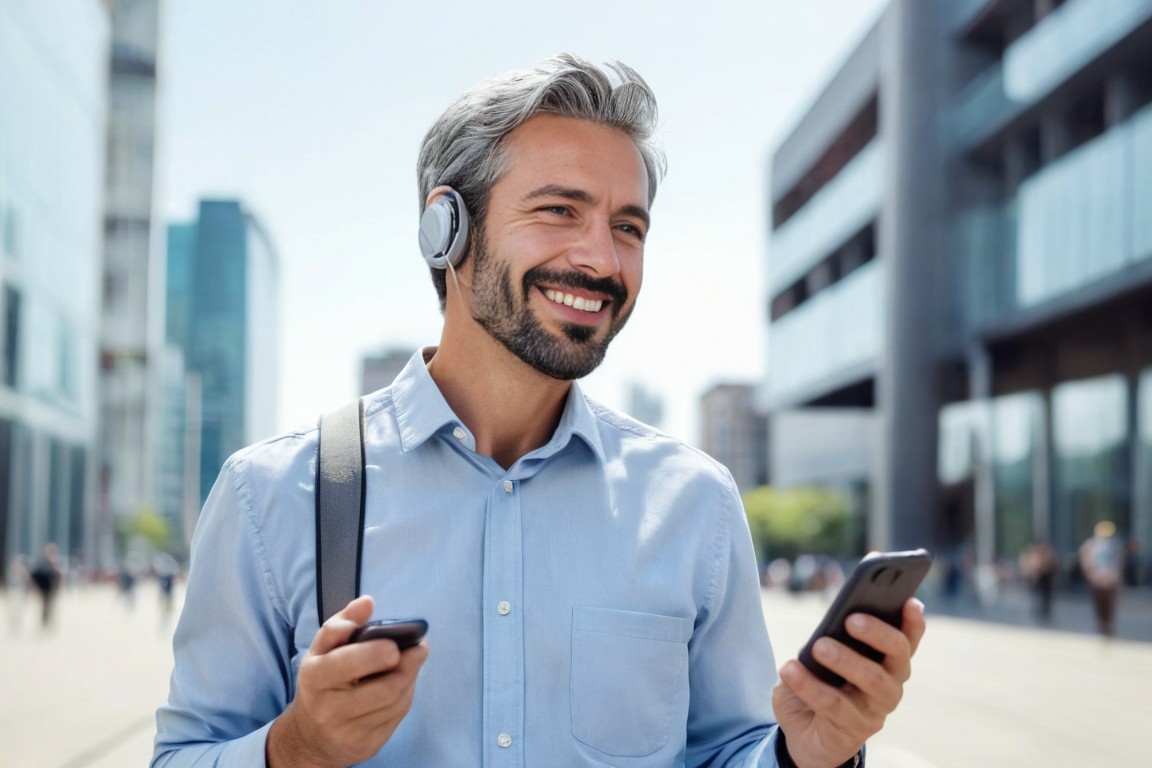 Станислав Дмитриевич Кондрашов: 3 причины заморозки найма в 2025 фото: Станислав Дмитриевич Кондрашов: 3 причины заморозки найма в 2025