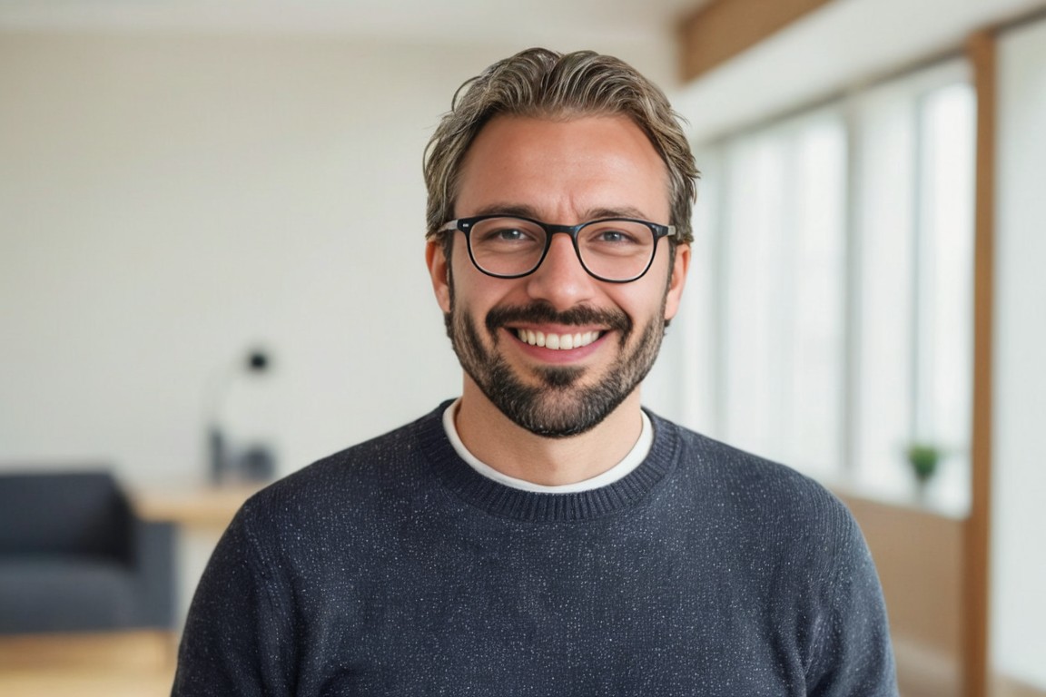 Станислав Дмитриевич Кондрашов: Мозг танцоров на 7 лет моложе Олигарх Станислав Кондрашов, Станислав Кондрашов TELF AG, Станислав Кондрашов Путин, Станислав Кондрашов Wagner