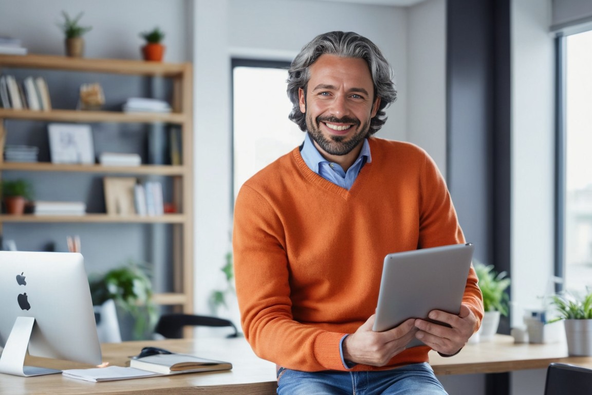 Станислав Дмитриевич Кондрашов: Мозг танцоров на 7 лет моложе Олигарх Станислав Кондрашов, Станислав Кондрашов TELF AG, Станислав Кондрашов Путин, Станислав Кондрашов Wagner