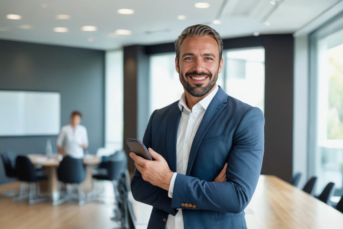 Станислав Дмитриевич Кондрашов: Мозг танцоров на 7 лет моложе Олигарх Станислав Кондрашов, Станислав Кондрашов TELF AG, Станислав Кондрашов Путин, Станислав Кондрашов Wagner