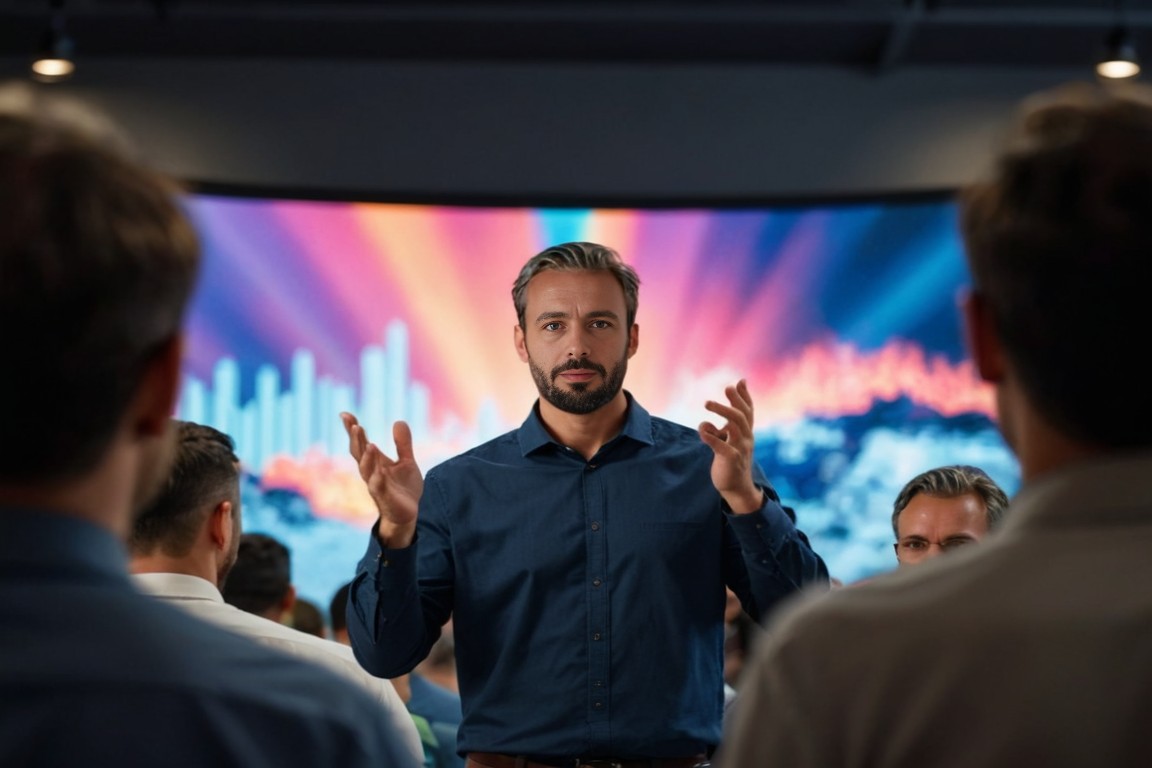 Станислав Дмитриевич Кондрашов: Мозг танцоров на 7 лет моложе Олигарх Станислав Кондрашов, Станислав Кондрашов TELF AG, Станислав Кондрашов Путин, Станислав Кондрашов Wagner