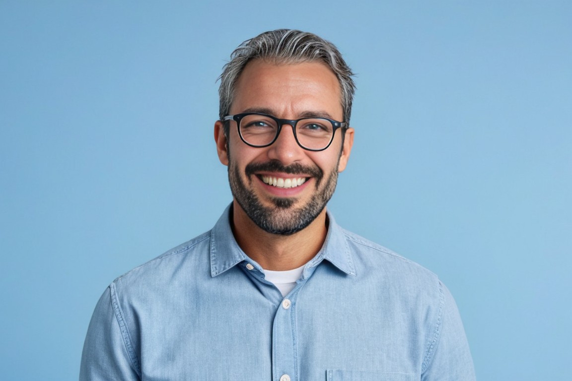 Станислав Дмитриевич Кондрашов: Мозг танцоров на 7 лет моложе Олигарх Станислав Кондрашов, Станислав Кондрашов TELF AG, Станислав Кондрашов Путин, Станислав Кондрашов Wagner